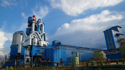 SMBR Komitmen Dukung Upaya Peningkatan Transparansi Perusahaan, Pasca PT BMU Diperiksa Kejaksaan