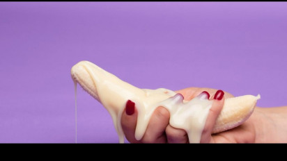 Waspada Bahaya Sperma Kelamaan Enggak Dikeluarin, Apakah Bisa Bikin Mr P Bengkak?