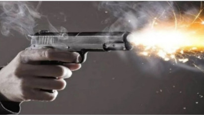 Seusai Baku Tembak KST Papua, Panglima TNI akan Tingkatkan Operasi Penyelamatan Pilot Susi Air