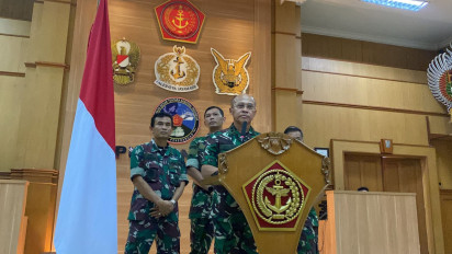 Operasi Penyelamatan Pilot Susi Air Makin Mengerucut, TNI Klaim Sudah Ketahui Lokasi Penyanderaan