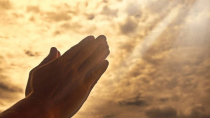 Cara Terbaik Taubat dari Zina Menurut Buya Yahya, Sebaiknya...