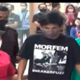 Sudah Pulang ke Rumah, Namun Begini Penjelasan Dokter Soal Kondisi David Ozora