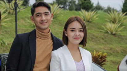 Lirik Lagu Tanpa Batas Waktu - Ade Govinda Feat. Fadly Padi, Pernah Dinyanyikan Amanda Manopo, Mengisahkan Rasa Rindu Kepada Orang yang Sudah Memiliki Kekasih