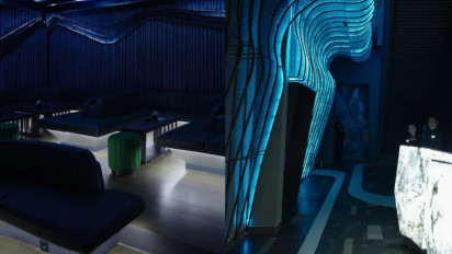 Rekomendasi Tempat Kongkow di BSD, Sambil Tunggu Jadwal Konser Anti Gabut