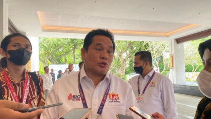 Dahsyat! Cuan Lebih dari Rp92,3 Triliun Bakal Mengalir ke Daerah Selama Lebaran 2023