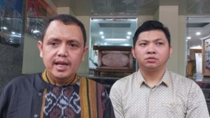 Rugi Rp477 Miliar, Ini 3 Fakta Terkait Kasus Perusahaan Jepang Mizuho Laporkan Restoran Ternama di Indonesia, Penyebabnya Terungkap