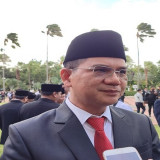 Kadishub DKI Jakarta sebut Bike to Work Sepakat dengan Penutupan U-turn Simpang Pasar Santa, ini Alasannya!