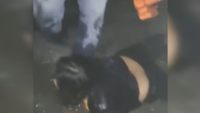 Kapolda Sumbar Irjen Pol Suharyono Ungkap Pemicu Dua Wanita Dipersekusi