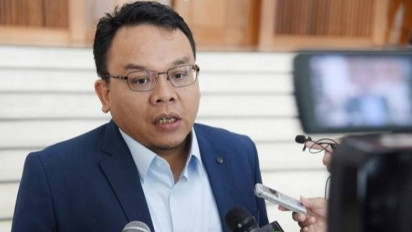 Anggota DPR Marah! Pemkot Pekalongan dan Sukabumi Larang  Warga Muhammadiyah Shalat Id di Lapangan