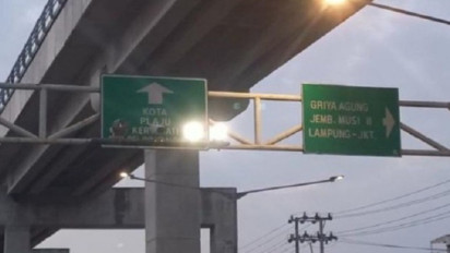 Setujui Dana Hibah Rp75 Miliar untuk ETLE, DPRD DKI: Polda Metro Jaya harus Lakukan Terobosan