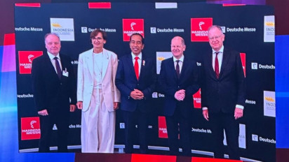 Kemendikbudristek Siap Dukung Hilirisasi Inovasi