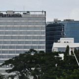 Jelang Nataru 2025/2026, Pertamina Pastikan Pasokan BBM, LPG, hingga Avtur Sudah Siap dan Aman