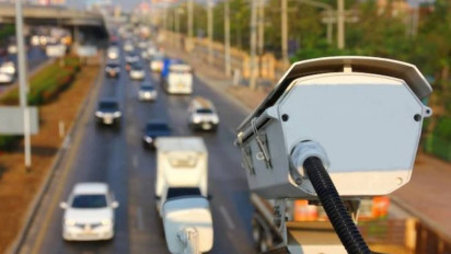 Anda Mudik Lebaran Tahun Ini? Ini Cara Akses CCTV Lalu Lintas Mudahkan Perjalanan ...