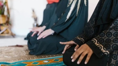 Musafir Boleh Qadha Shalat Idul Fitri?