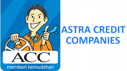 Diberitakan Debitur Edo Yuhan, Begini Tanggapan Astra Credit Companies