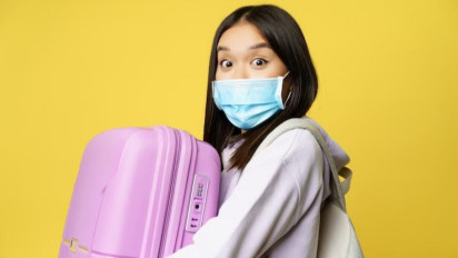 Kuota Mudik Gratis Pakai Kapal Perang Masih Tersedia, Berikut Info Mudik Gratis 2023 dari BUMN Sampai Pemprov