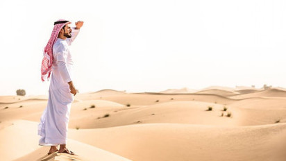 Wujud Malaikat di Saat Menjelma Menjadi Manusia Menurut Buya Yahya, Ternyata...