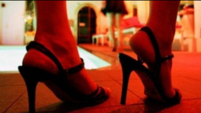 Mantan Napi Umbar Hal Tak Terduga soal Kehidupan di Penjara, Katanya Asal Ada Duit "Open BO" pun Bisa Didapat