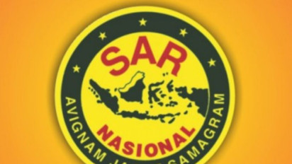 5 ABK WNI jadi Korban Kebakaran Kapal Malaysia