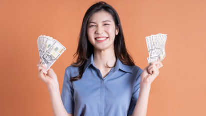 Gaji Anda Akan Meningkat Pesat, Ini Ramalan Zodiak Keuangan Kamis, 20 April 2023 Untuk Pisces, Aries, Taurus, Gemini