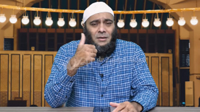 Mudik Lebaran 2023 Anti Mual, Pakai 1 Pewangi Mobil Alami Ini Bebas Mabuk Kata dr Zaidul Akbar, Aromanya...