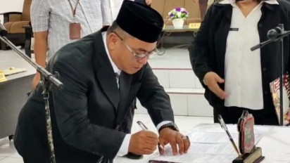 Dua Tahun Lebih DPO Polri Terkait Kasus Narkoba, Dir Narkoba Poldasu Beberkan Nasib Anggota Dewan PKB Tanjungbalai hingga Membuat Kuasa Hukum Beberkan Hal Mengejutkan