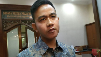 Khawatir Harga Makanan di Jalur Mudik Naik Tinggi? Gibran Minta Pemudik Lakukan Ini...