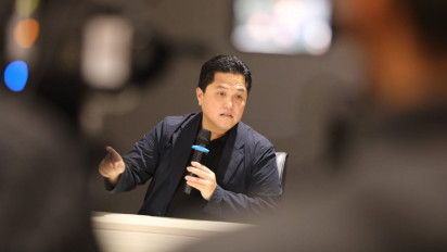 PSSI Kirim Bonus Rp2 Miliar ke PSM Makassar