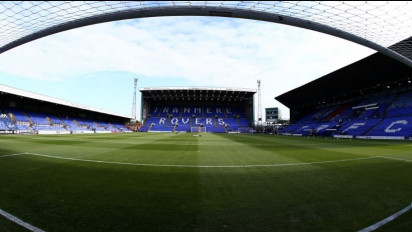 Pertama dalam Sejarah, Klub Liga Inggris Bakal Gelar Salat Id di Stadion