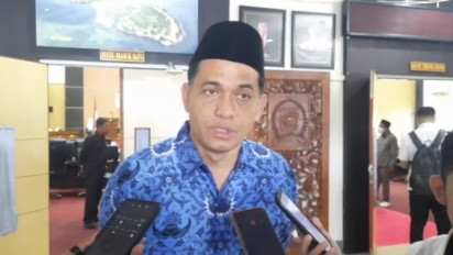 Antisipasi Kelangkaan Selama Lebaran, Pemda Tambah Pasokan Gas Elpiji di Sumbawa
