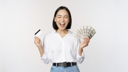 Bisnis Sukses dan Menjadi Kaya Raya, Ini Ramalan Zodiak Keuangan Jumat, 21 April 2023 Untuk Cancer, Leo, Virgo, Libra