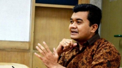 Psikologi Forensik sebut Teddy Minahasa Dikriminalisasi, Reza Indragiri Pertanyakan Pembuktian JPU