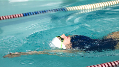 Ramalan Zodiak Aquarius Besok, Jumat 28 Februari 2025: Jauhi Air, Ada Kemungkinan Kamu akan Alami...