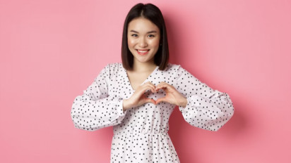 Dihujani Cinta dan Perhatian, Ini Ramalan Zodiak Cinta Jumat, 21 April 2023, Untuk Pisces, Aries, Taurus dan Gemini