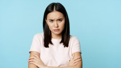 Waspada Ada Konfrontasi Besar dengan Pasangan, Ramalan Zodiak Cinta Jumat, 21 April 2023 Untuk Cancer, Leo, Virgo, Libra