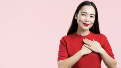 Ramalan Zodiak Cinta Jumat, 21 April 2023 Untuk Scorpio, Sagitarius, Capricorn, Aquarius Berikan Penghargaan kepada Pasangan