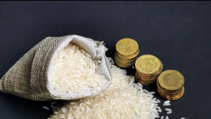 Sudah Mepet Waktunya, Zakat Fitrah Lupa dan Telat Bayar? Berikut Hukumnya Apabila Belum Ditunaikan