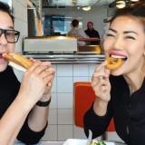 Terkuak! Sosok Orang Ketiga jadi Pemicu Ari Wibowo Gugat Cerai Inge Anugrah