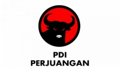 PDIP Disebut Bakal Umumkan Capres Hari Ini di Batu Tulis