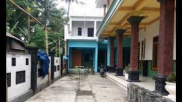 Polisi Tetapkan Status DPO terhadap Pengasuh Ponpes di Malang, soal Pencabulan Santriwati