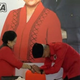 Begini Lika-liku Ganjar Pranowo Sebelum Resmi Jadi Capres dari PDIP, Pernah Diperiksa KPK hingga Disanksi Partainya Sendiri