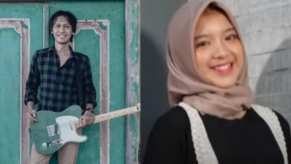 7 Artis Indonesia Alumni Muhammadiyah, Tak Disangka No. 7 Ada Sosok Artis yang Kisahnya Viral Ini...