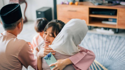 Pesan Buya Yahya, Hati-hati di Bulan Syawal, Kenapa?