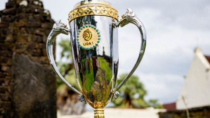 PSSI Segera Tetapkan Jadwal Kompetisi Liga 1 2023/2024, Jangan Sampai Klub Berebut Pemain dengan Timnas Indonesia