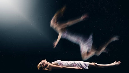 Padahal Jarang Salat tapi Bisa Matinya Mulia, Apa Amalannya? Ini Penjelasan Buya Yahya