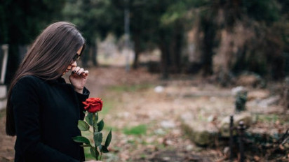 Doa untuk Janda yang Ingin Segera Mendapat Jodoh dan Menikah Menurut Buya Yahya, Amalkan ini!