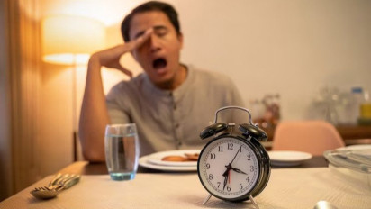 Ini Waktu Paling Ideal untuk Melaksanakan Puasa Sunnah di Bulan Syawal, Beserta Segala Keutamaannya