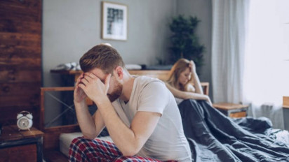 Calon Istri Sudah Pernah Berzina Sebelumnya dengan Pria Lain, Bagaimana Sikap Kita? Ini Penjelasan Ustaz Syafiq Riza Basalamah, Ternyata...