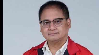 Viral Jubir PSI Kena Getok Harga Saat Makan Prasmanan di Rest Area Cipali, Netizen: Partai Pro Pemerintah Naikin Pajak, Harga Naik Curhat