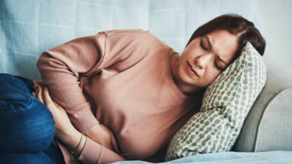 Cara Halal Menggauli Istri yang sedang Haid, Ustaz Khalid Basalamah Bilang ini yang Bisa Dilakukan Suami